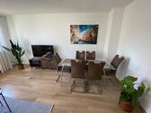 Foto - Etagenwohnung zur Miete in Taunusstein