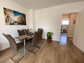 Foto - Etagenwohnung in Taunusstein
