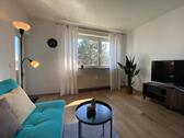 Foto - Etagenwohnung in Taunusstein zur Miete