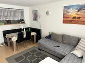 Foto - Etagenwohnung zum Kaufen in Ludwigshafen am Rhein