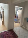 Foto - Etagenwohnung in Ludwigshafen am Rhein zum Kaufen