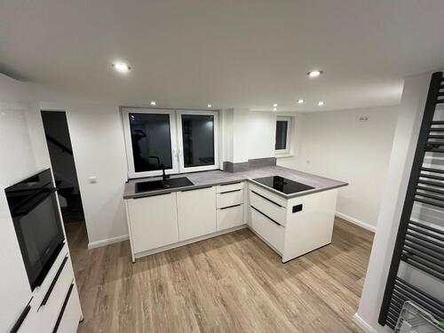 Foto - Einfamilienhaus in Struvenhütten