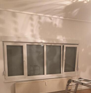 Foto - Zentrale 3-Zimmer-Wohnung in Lüdenscheid