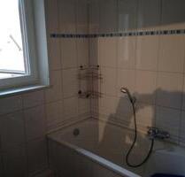 Castrop-Rauxel, nähe Altstadt,68qm,3 Zimmer+Küche+Bad