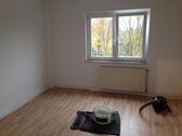 Foto - Etagenwohnung in Castrop-Rauxel