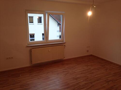 Foto - Etagenwohnung in Castrop-Rauxel zur Miete