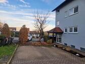 Foto - Etagenwohnung in Leinfelden-Echterdingen