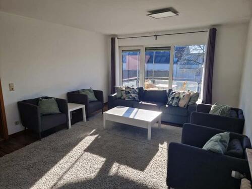 Foto - Etagenwohnung in Leinfelden-Echterdingen zur Miete