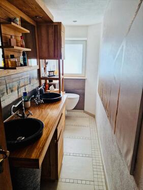 Foto - 5 Zimmer Einfamilienhaus zum Kaufen in Waldershof