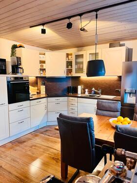 Foto - 5 Zimmer Einfamilienhaus in Waldershof