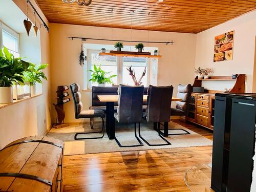 Foto - Einfamilienhaus in Waldershof zum Kaufen