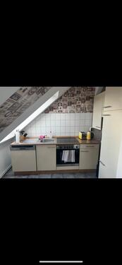 Foto - 3 Zimmer Etagenwohnung zur Miete in Lübtheen