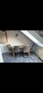 Foto - 3 Zimmer Etagenwohnung in Lübtheen