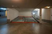 Foto - REDUZIERT! Tiefgaragenstellplatz Semmelweissstraße Dresden