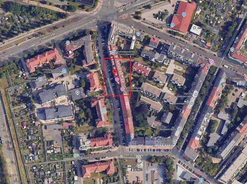 Foto - andere zur Miete in Dresden