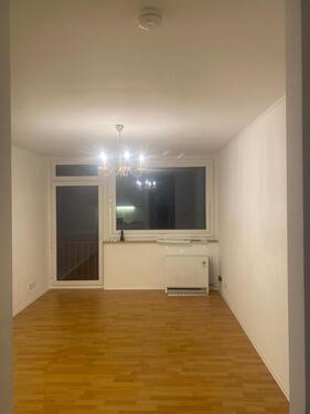 Foto - Schlangenbad, helles barrierfreies 1-Zimmerapartment zu vermieten