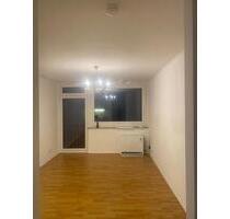 Schlangenbad, helles barrierfreies 1-Zimmerapartment zu vermieten