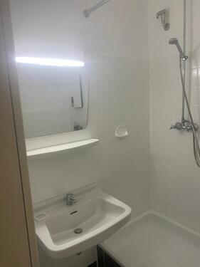 Foto - 1 Zimmer Etagenwohnung in Schlangenbad