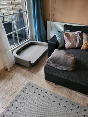 Foto - andere in Butjadingen zur Miete