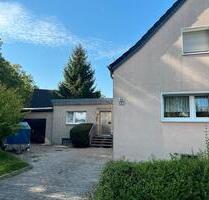 Doppelhaushälfte - 350.000,00 EUR Kaufpreis, ca.  130,00 m² in Lünen (PLZ: 44532)