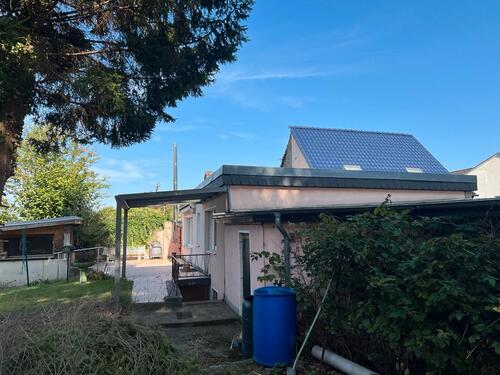 Foto - 6 Zimmer Einfamilienhaus in Lünen