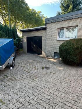 Foto - Einfamilienhaus in Lünen zum Kaufen