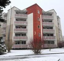PKW-Außenstellplatz in 01477 Arnsdorf zu vermieten
