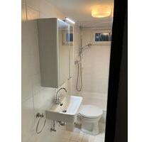 Dortmund - Kirchhörde 20 qm Apartment renoviert Dortmund - Kirchhörde 20 qm Apartment renoviert