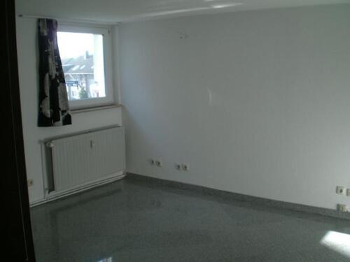 Foto - 1 Zimmer Etagenwohnung zur Miete in Dortmund