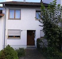 Reihenhaus UlmSöflingen 5 Zimmer 120 m² + teilausgebautem DG