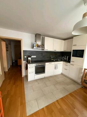 Foto - 2 Zimmer Etagenwohnung zur Miete in Velden