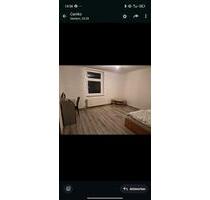 WG eigene Zimmer keine Wohnung Richard Str 28 ,Bochum