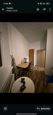 Foto - 4 Zimmer Etagenwohnung zur Miete in Bochum