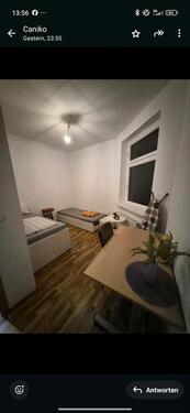 Foto - 4 Zimmer Etagenwohnung in Bochum