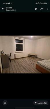 Foto - Etagenwohnung in Bochum zur Miete