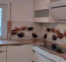 4 Zimmer - Wohnung in Spaichingen zu vermieten