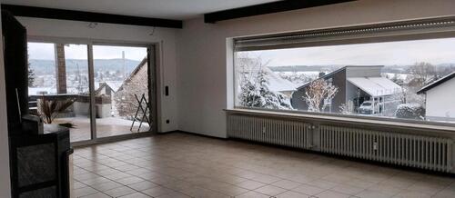 Foto - Etagenwohnung in Spaichingen zur Miete