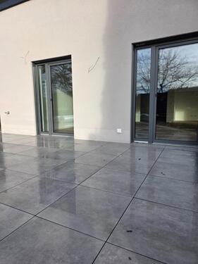 Foto - 5 Zimmer Erdgeschoßwohnung zur Miete in Schweich