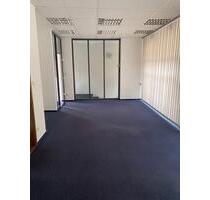 LadenlokalPraxisStudio im Zentrum NDH, Stellplatz zu vermieten - Nordhausen