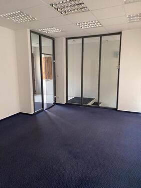 Foto - andere zur Miete in Nordhausen