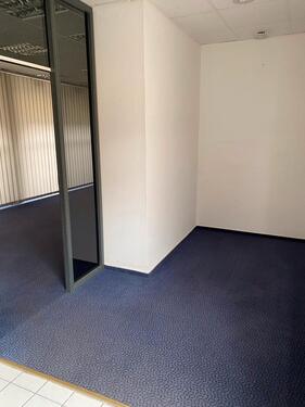 Foto - andere in Nordhausen