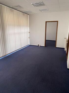 Foto - andere in Nordhausen zur Miete