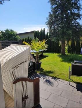 Foto - andere in Boltenhagen