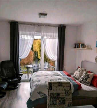 Foto - andere in Boltenhagen zur Miete