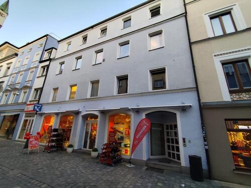 Foto - andere zur Miete in Straubing