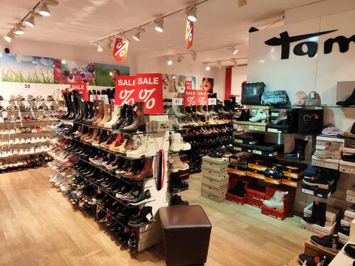 Foto - andere in Straubing