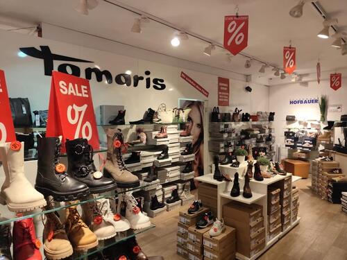 Foto - andere in Straubing zur Miete