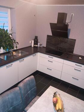 Foto - 4 Zimmer Einfamilienhaus zur Miete in Hohenlockstedt