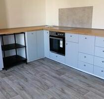 Wohnung 1 Etage mit 3 Schlafzimmern 1 Wohnzimmer Küche, Bad - Osterburg (Altmark)