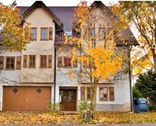 Hochwertige und helle Mietwohnung in Kiebingen - Tübingen Derendingen